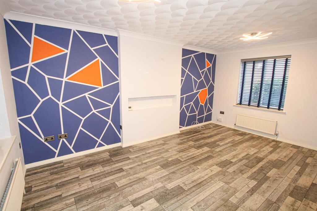 Additional image 6 of Chandlers Court, Burwell, Cambridge