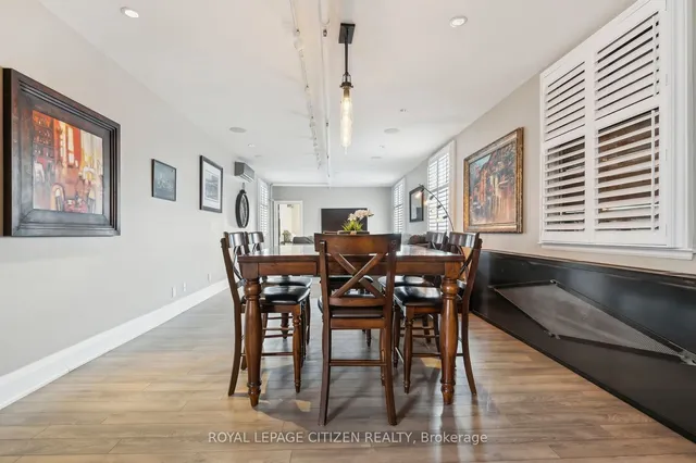 Additional image 16 of 326 Carlaw Ave Unit 201