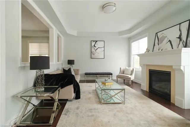 Additional image 15 of 115 Goodwin Cres