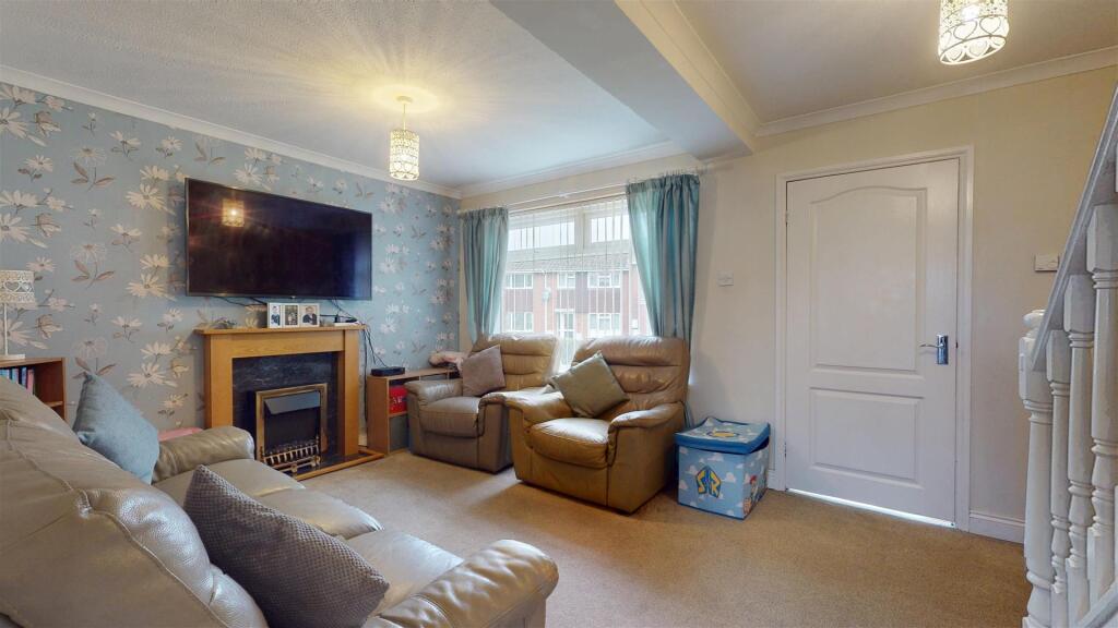 Additional image 5 of Charter Walk, Whitchurch