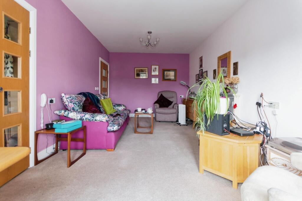 Additional image 8 of Ravenshaw Court, Four Ashes Road, Bentley Heath