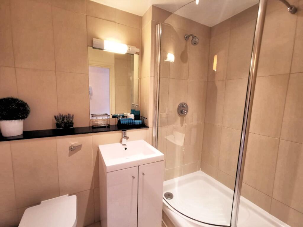 Additional image 12 of Sheepcote Street, Birmingham, B16