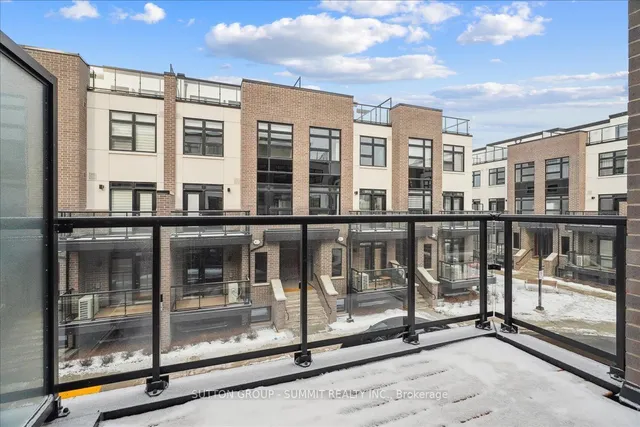 Additional image 15 of 1593 ROSE Way Unit 105