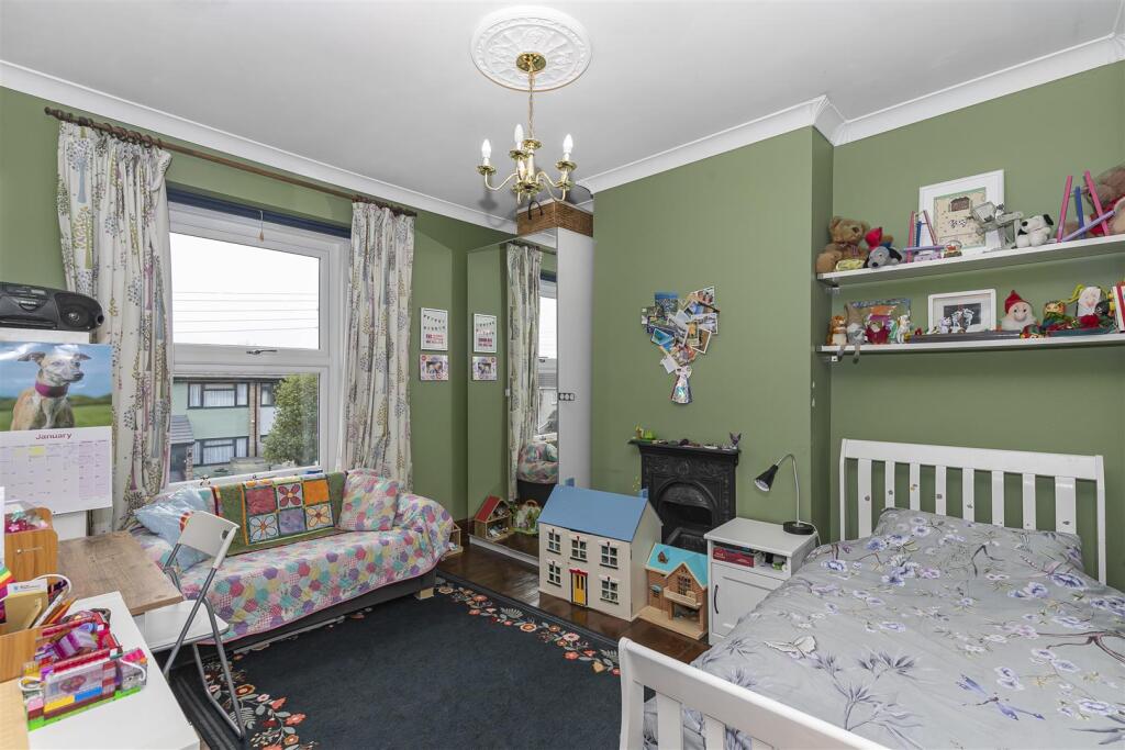 Additional image 8 of Down Road, Winterbourne Down, BRISTOL
