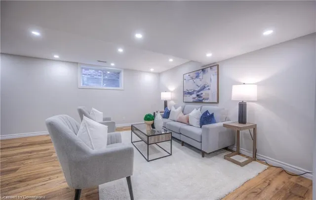 Additional image 4 of 38 Mistywood St