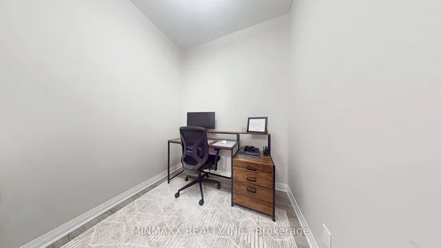 Additional image 27 of 128 Grovewood Common Unit 314