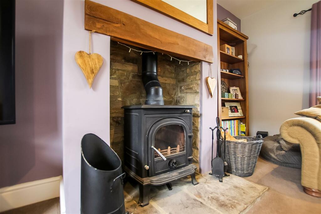 Additional image 16 of Dyson Lane, Newsham, Richmond