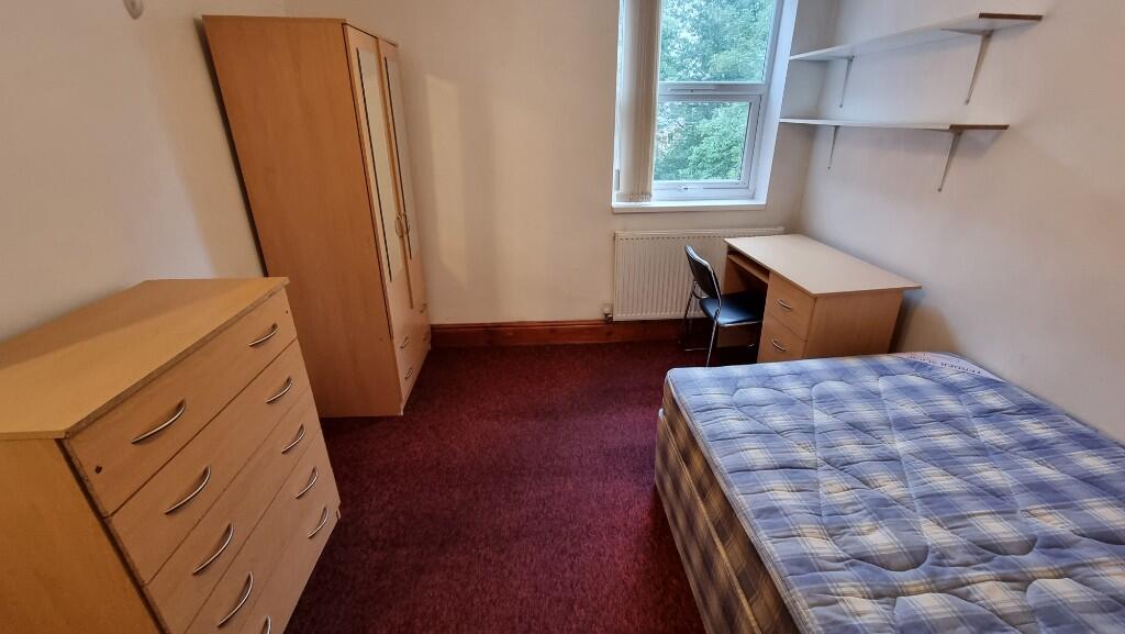 Additional image 8 of Alton Road, Birmingham, B29