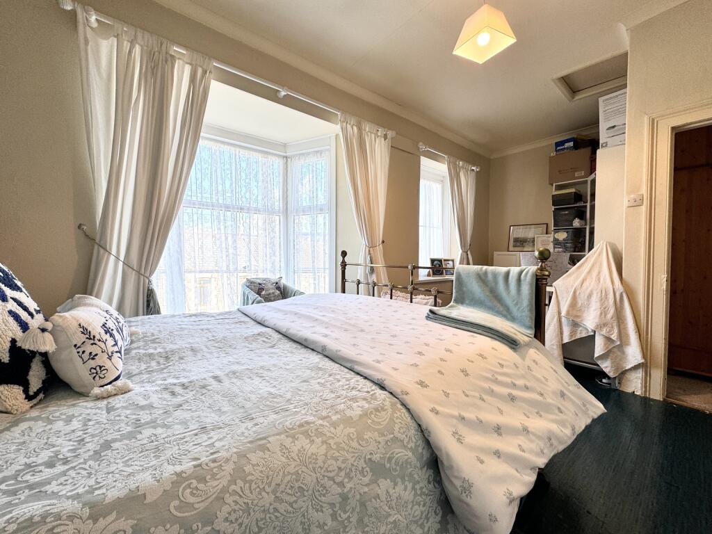 Additional image 15 of Highland Place, Aberdare