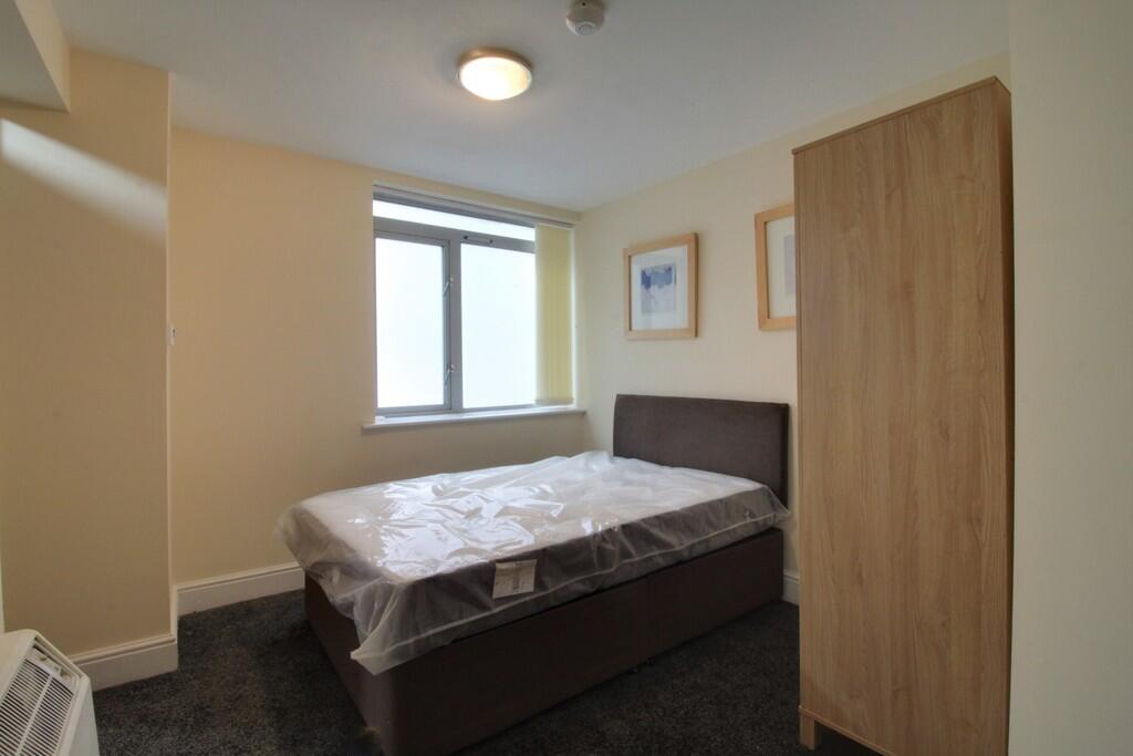 Additional image 6 of Paradise Street, Birmingham City Centre