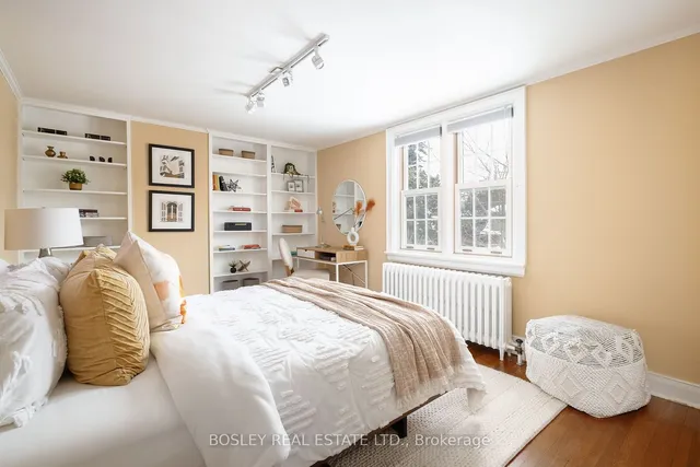 Additional image 23 of 190 Bayview Heights Dr