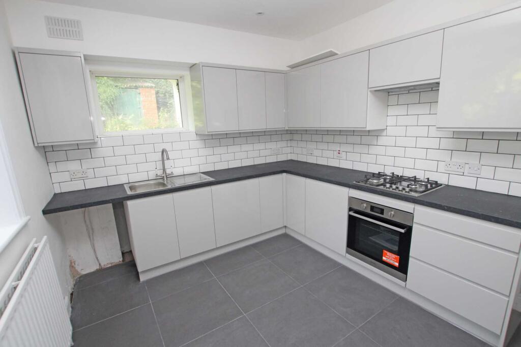 Additional image 13 of Devonshire Place, Eastbourne, BN21 4AD