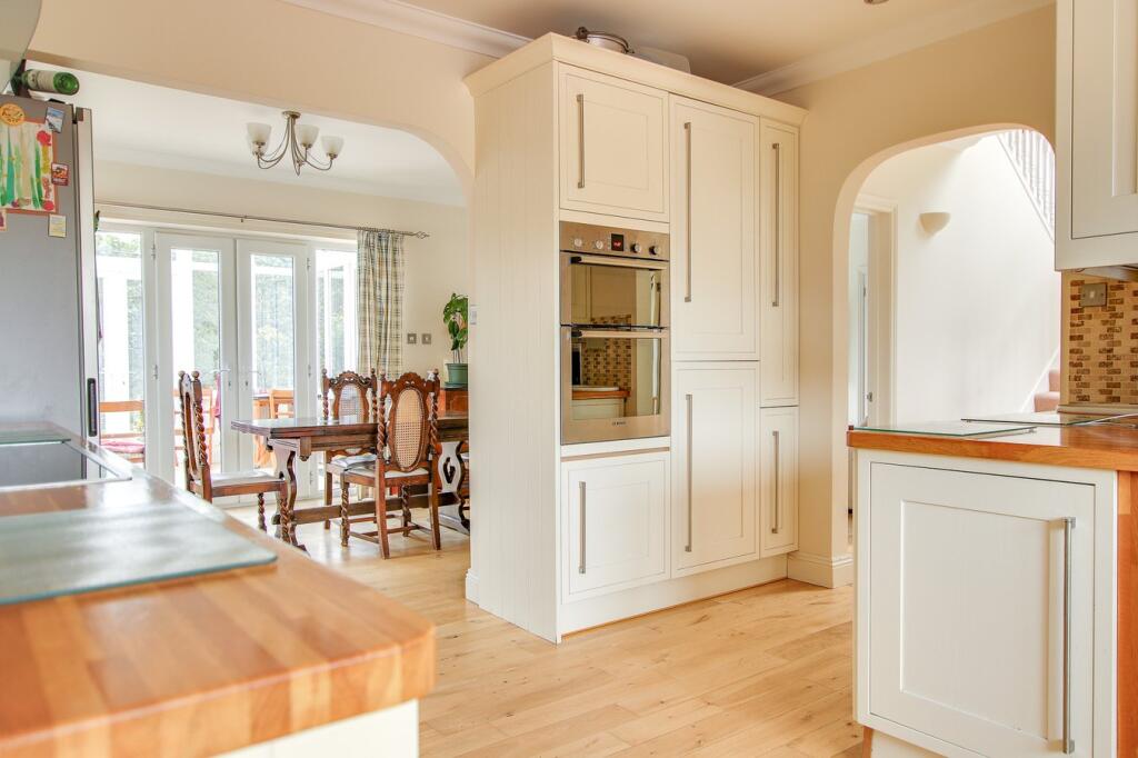 Additional image 6 of Mudeford Lane, Mudeford, Christchurch, BH23