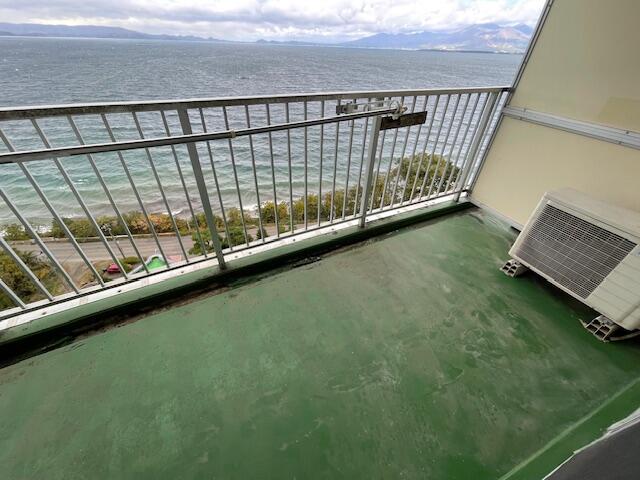 Additional image 5 of Kagahama, Hamaji, Konan-machi, Koriyama City, Fukushima Prefecture