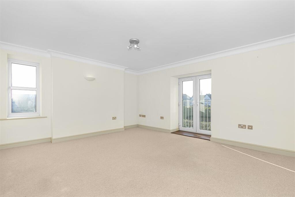 Additional image 3 of Longreach, Bath Road, Saltford, Bristol