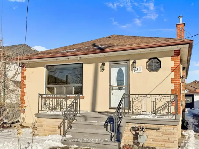 Additional image 2 of 981 Caledonia Rd