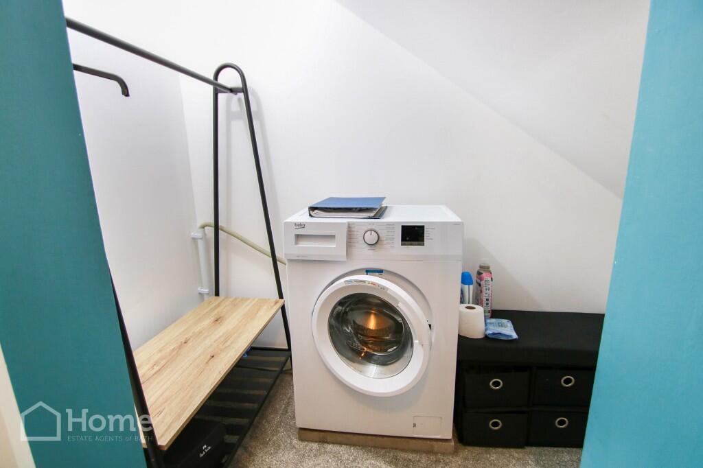 Additional image 8 of Vernon Terrace, Bath, Somerset, BA2