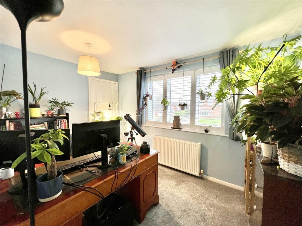 Additional image 17 of Kelwood Drive, Halesowen