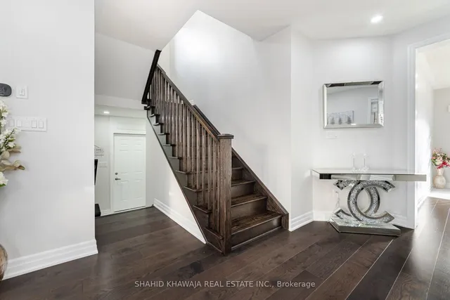 Additional image 14 of 158 Yates Dr