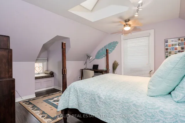 Additional image 23 of 14 Swanwick Ave
