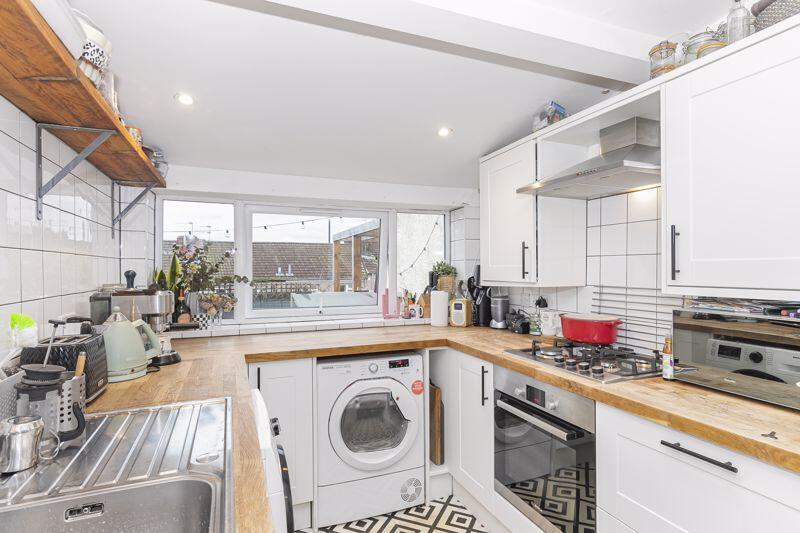 Additional image 14 of Hammersmith Road, St George