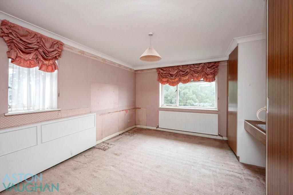 Additional image 13 of Orpen Road, Hove