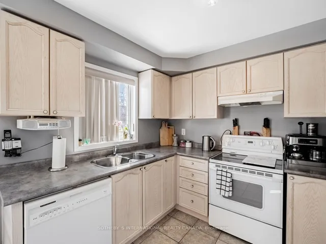 Additional image 20 of 35 Roadmaster Lane