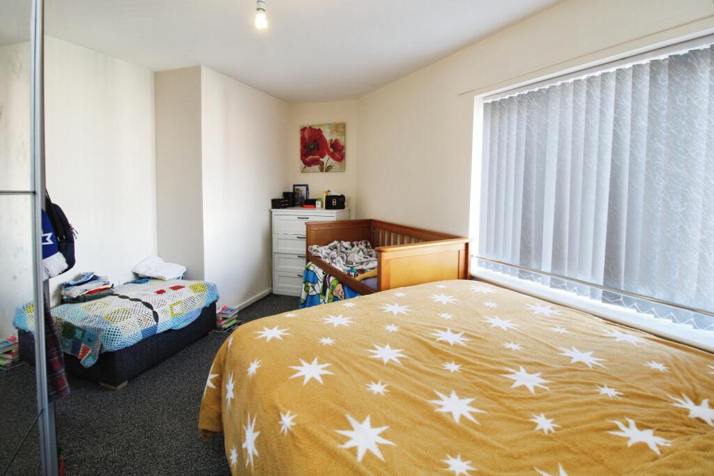 Additional image 13 of Kittiwake Drive, Birmingham, B23