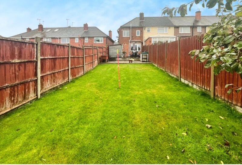 Additional image 14 of Hillingford Avenue, Great Barr, Birmingham B43 7HP