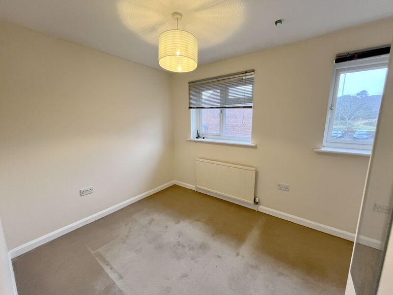 Additional image 6 of Sydling Close, Canford Heath, Poole, BH17