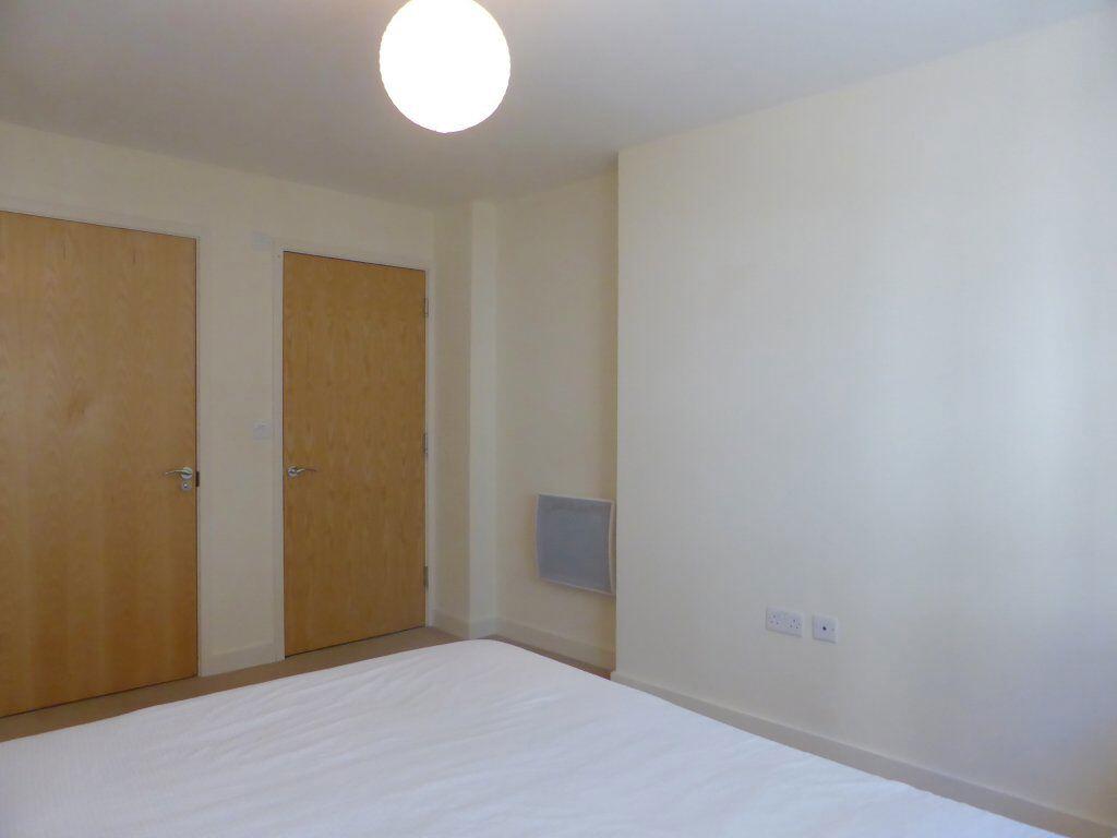 Additional image 10 of Sharpthorne Court - P1302