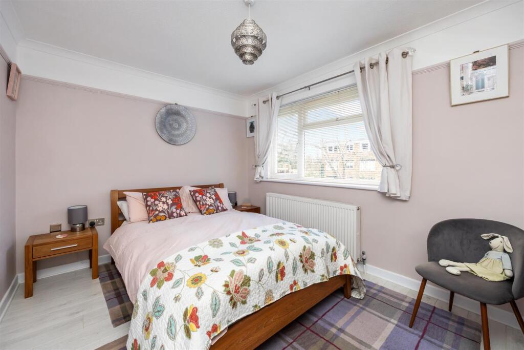 Additional image 12 of Fairlie Gardens, Surrenden, Brighton