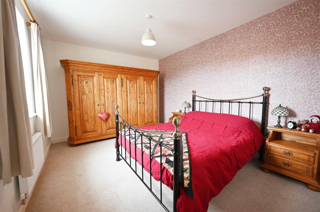 Additional image 17 of Dales View, Hudswell, Richmond