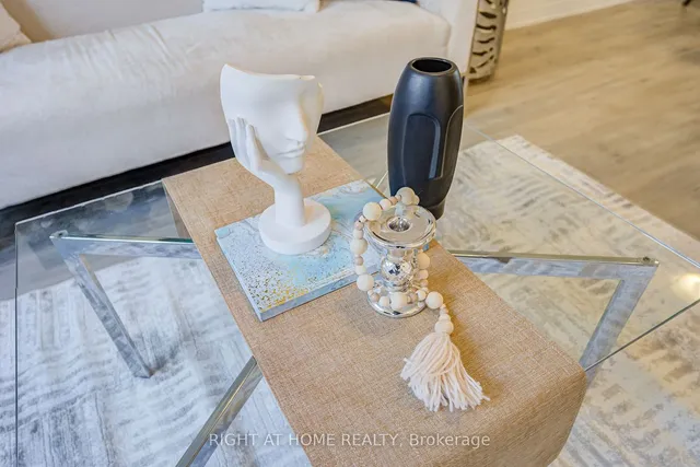 Additional image 16 of 155 Tapscott Rd Unit 21