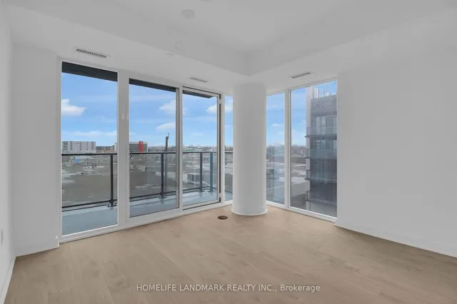 Additional image 9 of 36 Zorra St Unit 503