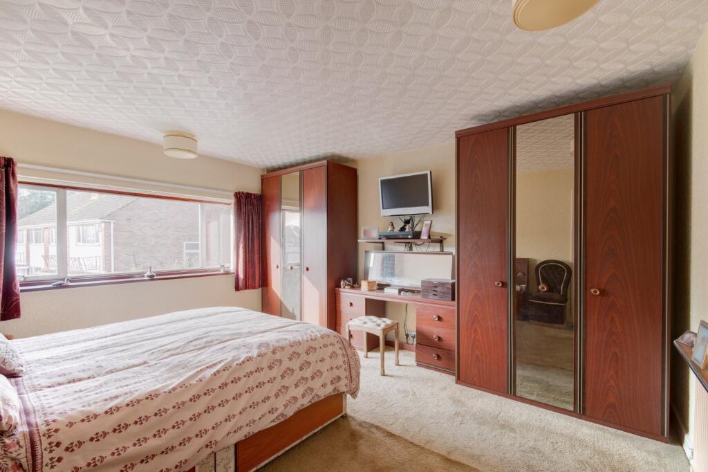 Additional image 12 of Peverell Drive, Birmingham, West Midlands, B28