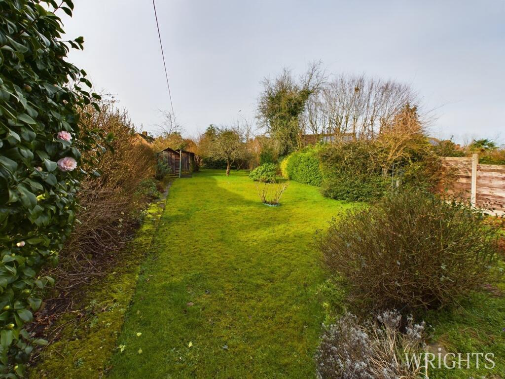 Additional image 3 of Great Ley, Welwyn Garden City, AL7