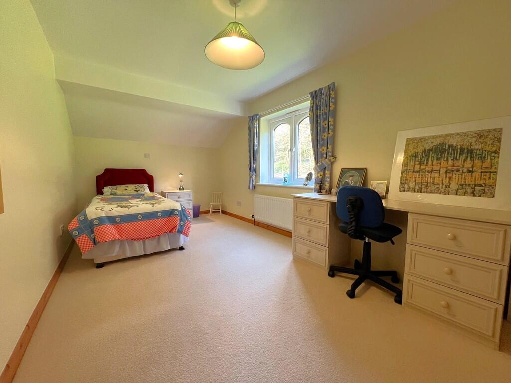 Additional image 19 of Townhead, Hayton, Brampton