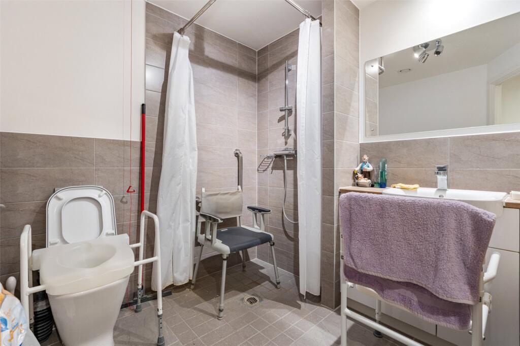 Additional image 7 of Heene Road, Worthing, West Sussex, BN11