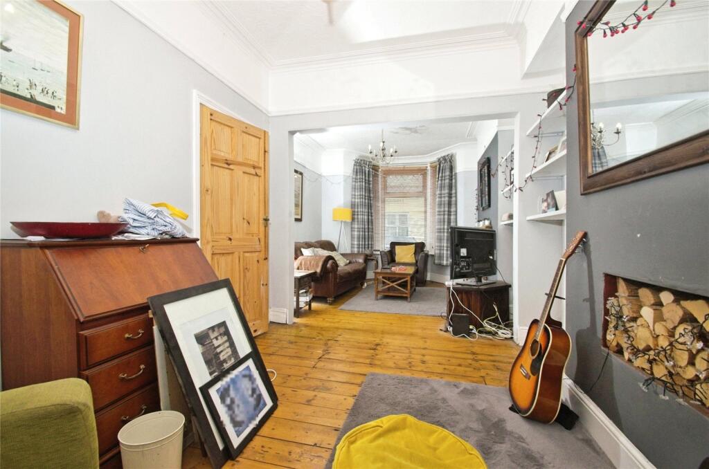 Additional image 15 of Donald Street, Cardiff, CF24