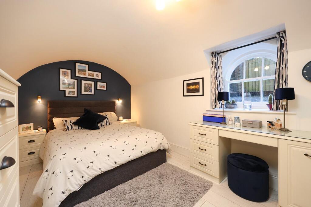 Additional image 9 of Cornwallis Grove, Clifton, Bristol