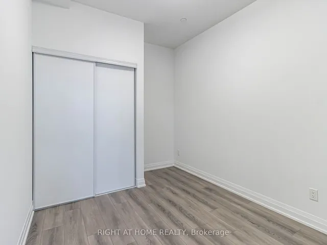 Additional image 20 of 286 Main St Unit 314