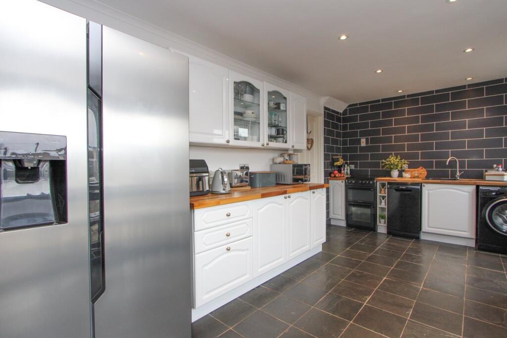 Additional image 9 of Glenfall, Yate, BS37