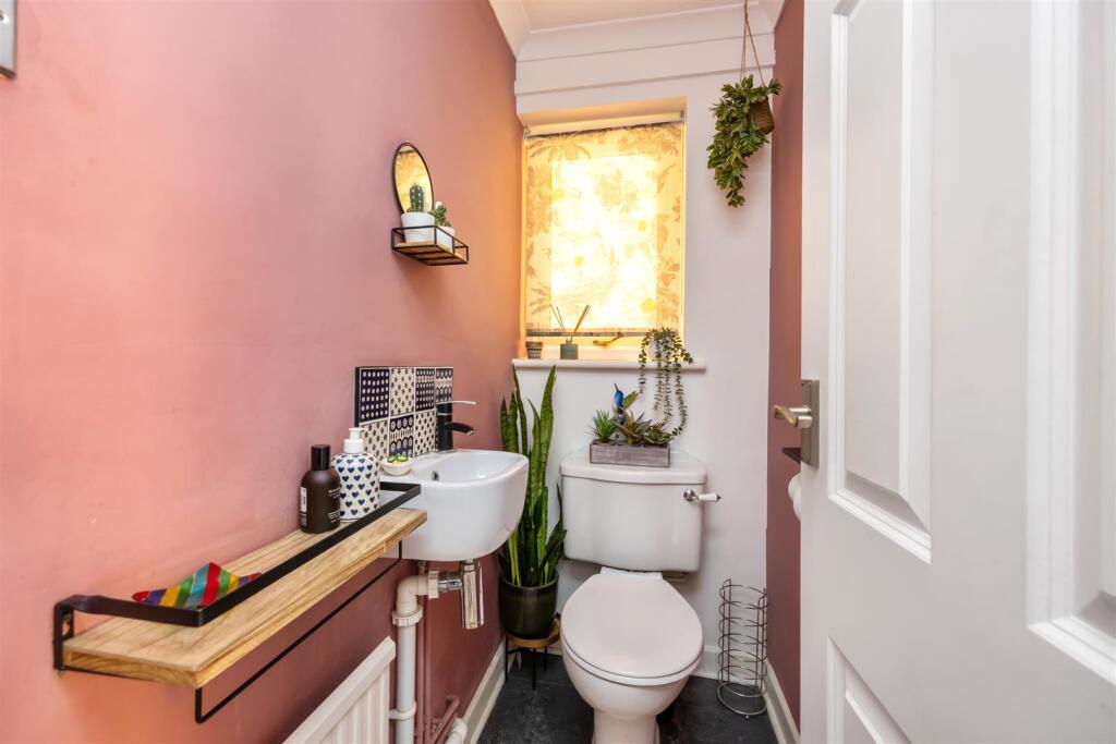 Additional image 18 of Fairlie Gardens, Surrenden, Brighton