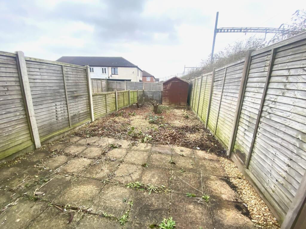 Additional image 15 of New Road, Stoke Gifford, BRISTOL