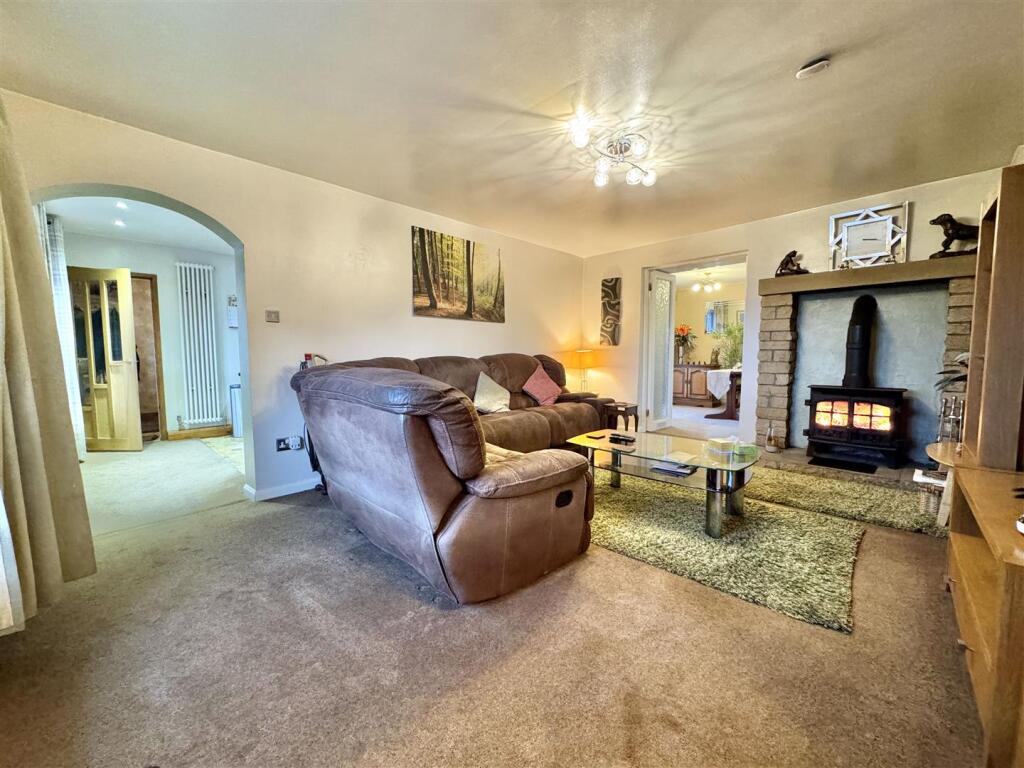 Additional image 9 of Kirkby Thore, Penrith