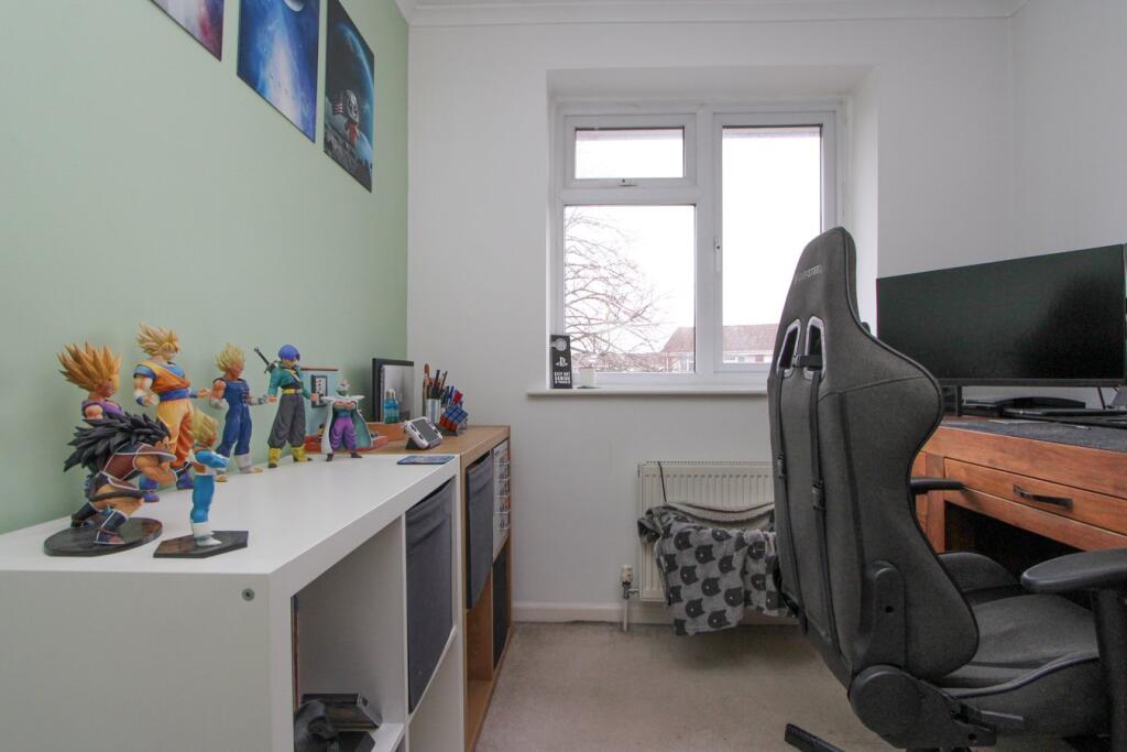 Additional image 19 of Glenfall, Yate, BS37