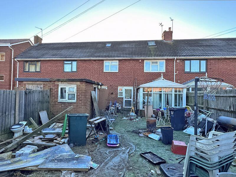 Additional image 12 of Anson Road, WEST BROMWICH, B70 0NF