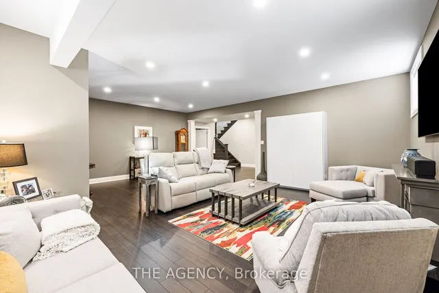 Additional image 30 of 368 Joseph Schoerg Cres