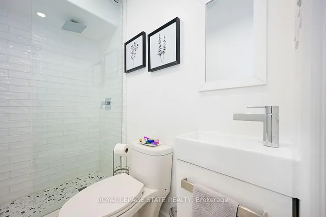 Additional image 33 of 5147 Thornburn Dr